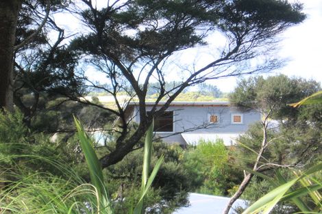Photo of property in 27c Devon Street, Mangawhai Heads, Mangawhai, 0505