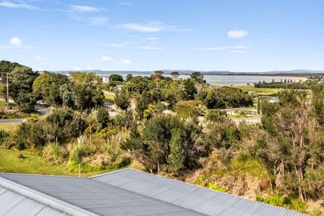 Photo of property in 6 Tokerau Beach Road, Karikari Peninsula, 0483