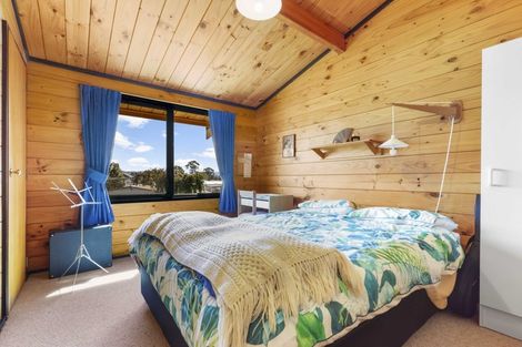 Photo of property in 84 Horotiu Bridge Road, Horotiu, Hamilton, 3288