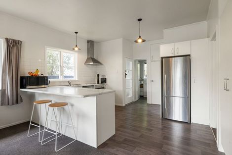 Photo of property in 20 Pearsons Avenue, Claudelands, Hamilton, 3214