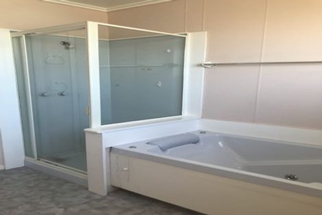 Photo of property in 97a Ira Street, Miramar, Wellington, 6022