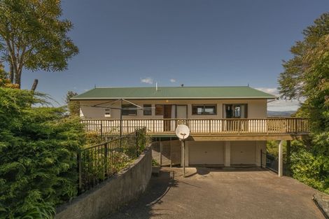 Photo of property in 12 Miro Place, Whitianga, 3510