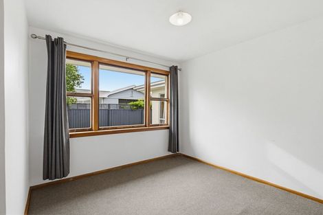 Photo of property in 46 Stanbury Avenue, Somerfield, Christchurch, 8024
