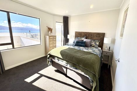 Photo of property in 9/9 Wilkinson Street, Oriental Bay, Wellington, 6011