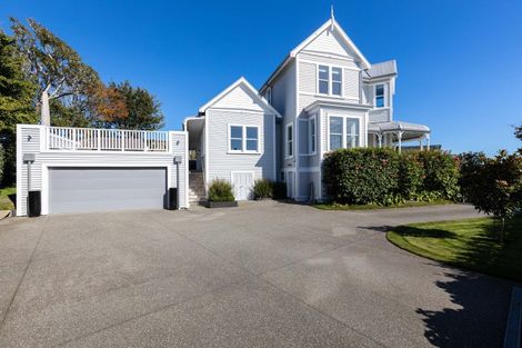 Photo of property in 149a Tukapa Street, Westown, New Plymouth, 4310