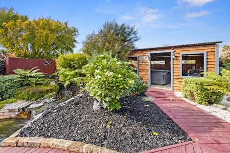 Photo of property in 72a Smith Street, Matamata, 3400