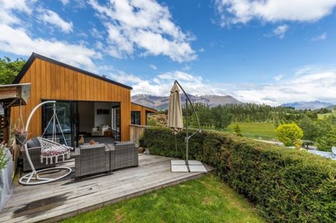 Photo of property in 73 Cotter Avenue, Arrowtown, 9302