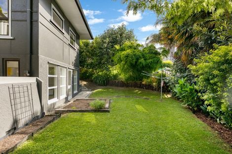 Photo of property in 70 Darraghs Road, Brookfield, Tauranga, 3110