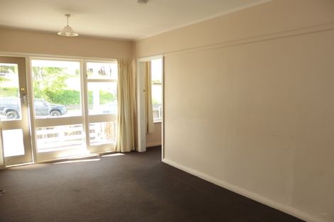 Photo of property in 70/68a Canada Street, Watlington, Timaru, 7910