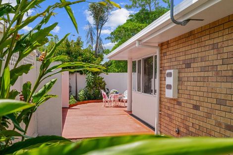 Photo of property in 2 Timandra Place, Te Kamo, Kamo, 0112