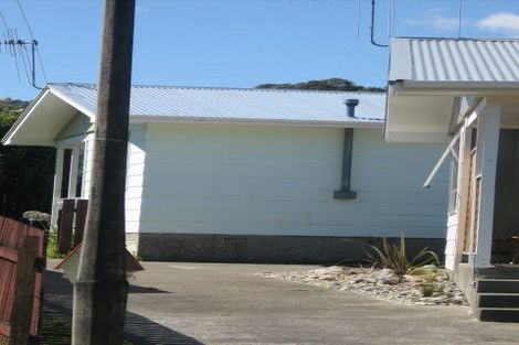 Photo of property in 5a Beryl Grove, Birchville, Upper Hutt, 5018