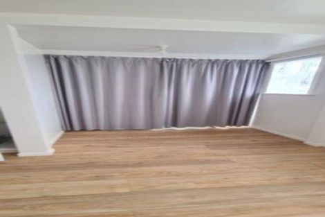 Photo of property in 1 Pinfold Avenue, Hamilton East, Hamilton, 3216