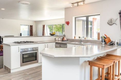 Photo of property in 11a Boundary Road, Claudelands, Hamilton, 3214