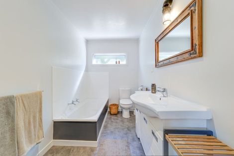 Photo of property in 115a Higgs Road, Mapua, 7005