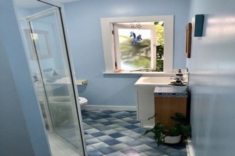 Photo of property in 28 Chatham Street, Waihola, Milton, 9073