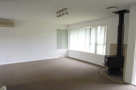 Photo of property in 1/45 Flaxdale Street, Birkdale, Auckland, 0626