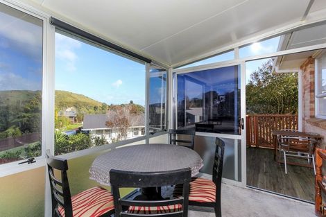 Photo of property in 13a Oawai Place, Marfell, New Plymouth, 4310