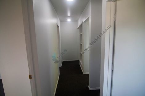Photo of property in 9 Twynham Place, Aranui, Christchurch, 8061