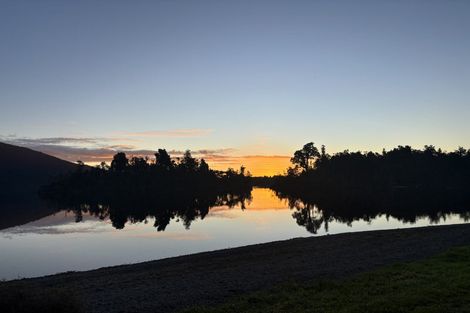 Photo of property in 16 Stuart Street, Lake Kaniere, Kokatahi, 7881