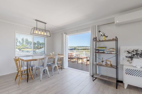 Photo of property in 2 Wai Kite Kite Place, Motuoapa, 3382