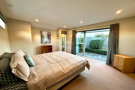 Photo of property in 6a Annies Lane, Aidanfield, Christchurch, 8025