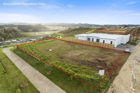 Photo of property in 95 Penetaka Heights, Pyes Pa, Tauranga, 3112