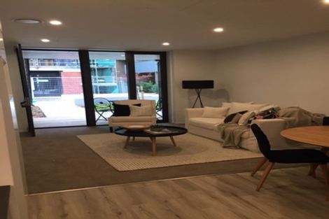 Photo of property in 7/137 Lichfield Street, Christchurch Central, Christchurch, 8011