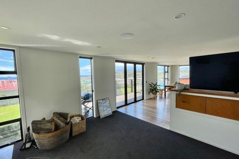 Photo of property in 48 Walter Street, The Glen, Dunedin, 9011