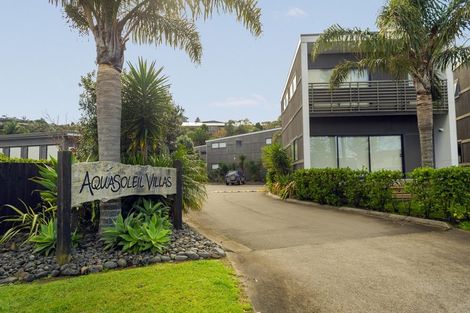 Photo of property in 27/1 Centennial Drive, Whitianga, 3510