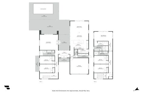 Photo of property in 88 Riverhead Point Drive, Riverhead, 0820