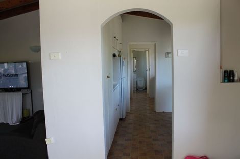 Photo of property in 173 George Street, Tuakau, 2121