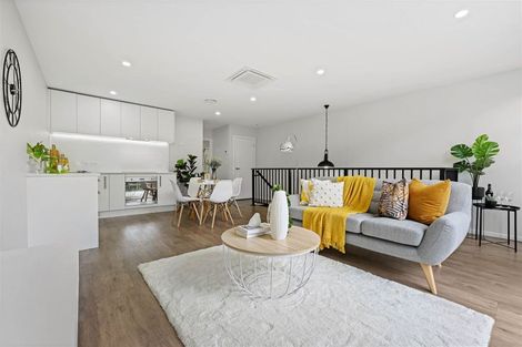 Photo of property in 16 Village Quarter Lane, Frankton, Hamilton, 3204