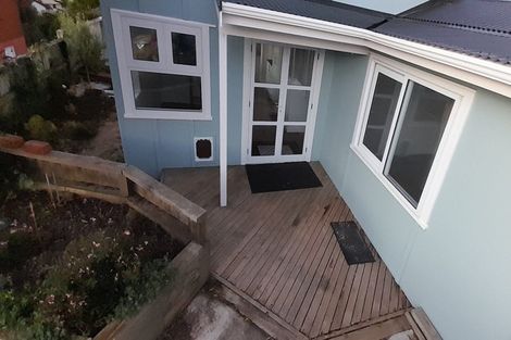 Photo of property in 67 Gordon Road, Plimmerton, Porirua, 5026