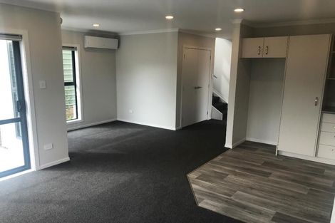 Photo of property in 2u5 Lambert Court, Glenview, Hamilton, 3206