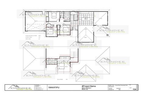 Photo of property in 21 Tumuaki Road, Paerata, 2124