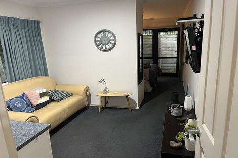 Photo of property in 49g Judea Road, Judea, Tauranga, 3110