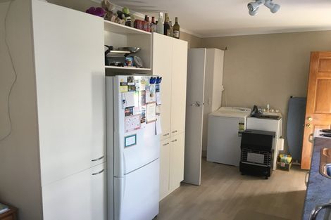 Photo of property in 22b Bankwood Road, Chartwell, Hamilton, 3210