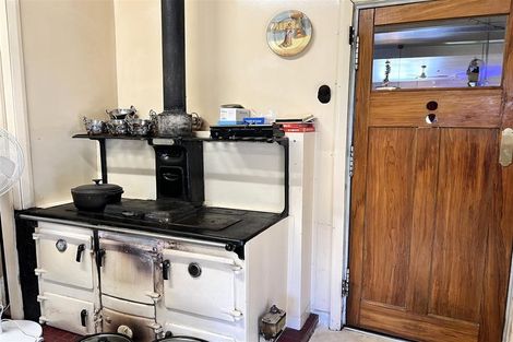 Photo of property in 8 Hilton Street, Blackball, 7804