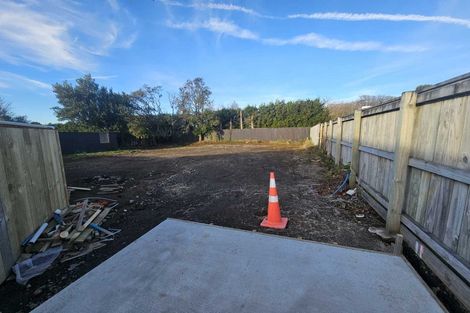 Photo of property in 24 Mountain View Road, Dalefield, Queenstown, 9371