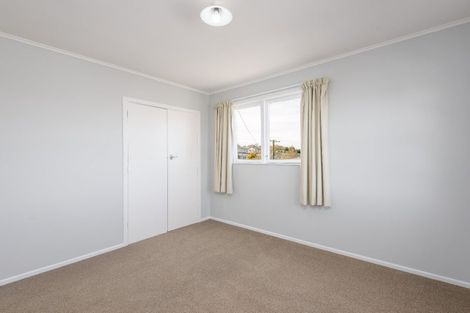 Photo of property in 22 Prisk Street, Melville, Hamilton, 3206
