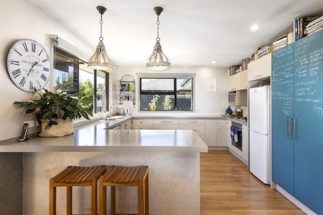 Photo of property in 14 Tavera Street, Blenheim, 7201
