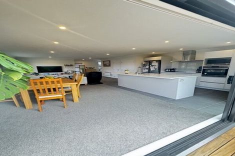 Photo of property in 16 Whiri Lane, Hobsonville, Auckland, 0616