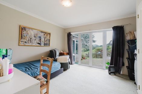 Photo of property in 1028 Limeworks Loop Road, Karamu, Hamilton, 3285