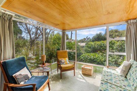 Photo of property in 23 Tui Road, Raumati Beach, Paraparaumu, 5032