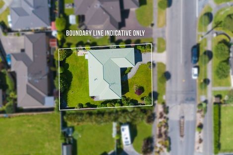 Photo of property in 81 Parata Street, Waikanae, 5036