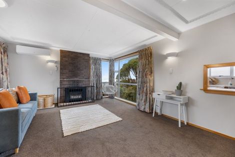Photo of property in 18 Wills Street, Balaclava, Dunedin, 9011