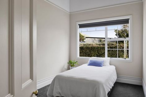Photo of property in 14 Weld Street, Normanby, Hawera, 4614