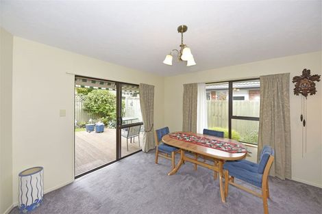 Photo of property in 52 Kintyre Drive, Broomfield, Christchurch, 8042