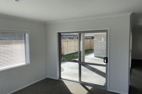 Photo of property in 49 Dunkeld Drive, Papamoa, 3118