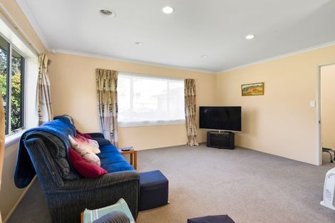 Photo of property in 12 Davies Road, Hurdon, New Plymouth, 4310